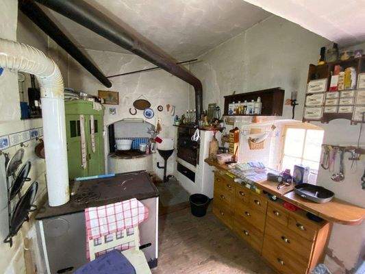 35 Details aus der Küche im EG (1).jpg