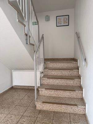 Treppenhaus.jpeg