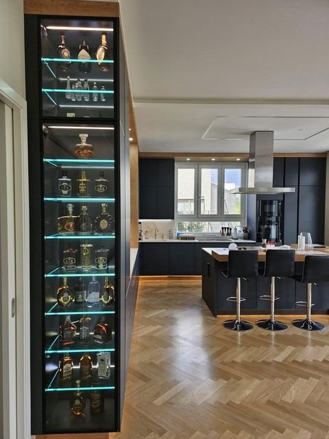 Potsdam Häuser, Potsdam Haus kaufen