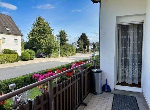 Rheinfelden Wohnungen, Rheinfelden Wohnung kaufen