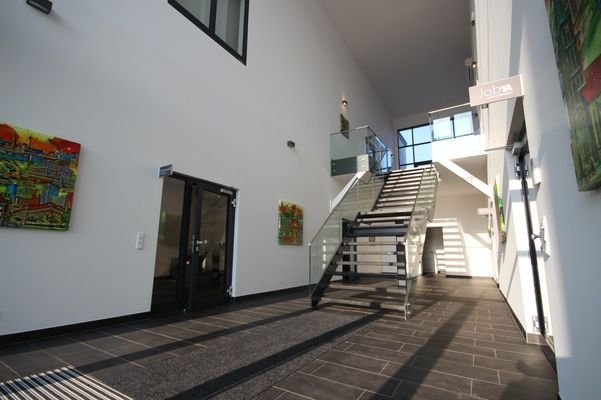Foyer.jpg