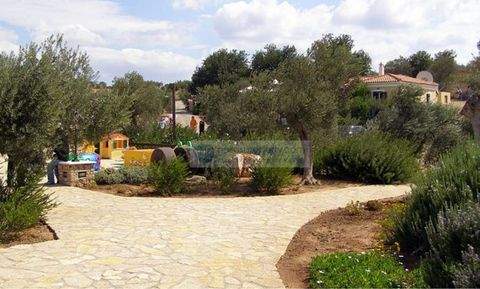 Porto Heli Grundstücke, Porto Heli Grundstück kaufen