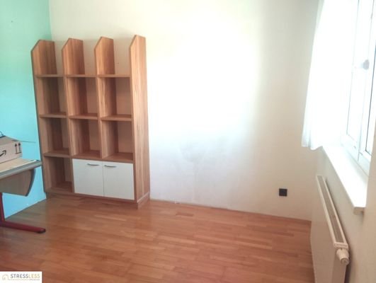 Bild 17