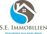 Anbieter Logo