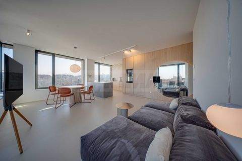 Sofia Wohnungen, Sofia Wohnung kaufen