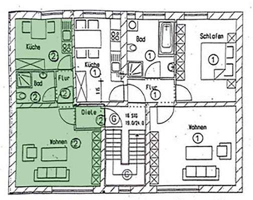 makellos ETW HRO K-M-Str. 64 WE2 Grundriss Titelbild.jpg