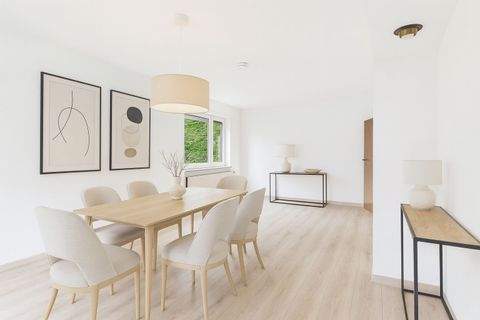 Hagen Häuser, Hagen Haus kaufen