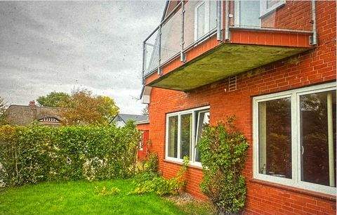 Aventoft / Rosenkranz Häuser, Aventoft / Rosenkranz Haus kaufen