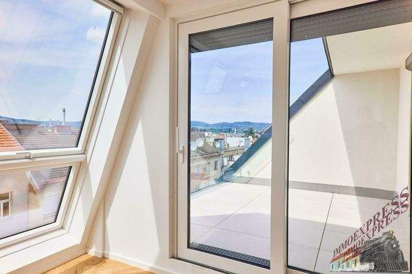 a17-photography-vienna-DSC04533