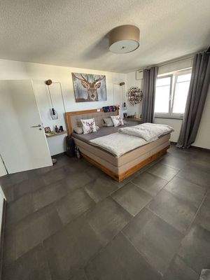 2019accd-857a-4207-982d-dd867b19d81c