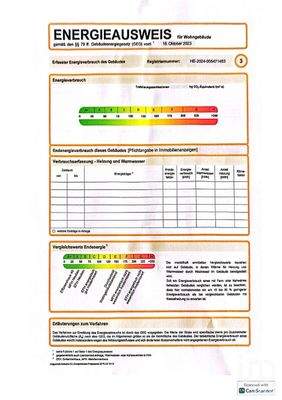Energieausweis_3