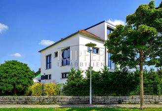 © KI Wohnhaus Bräuningshof