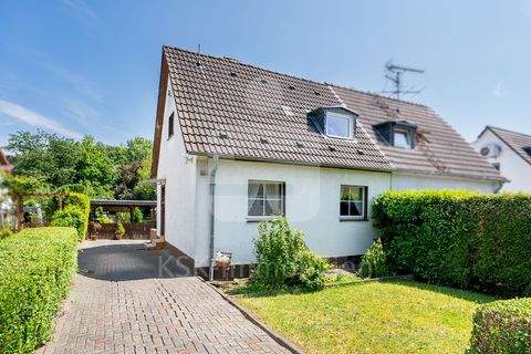 Bergisch Gladbach Häuser, Bergisch Gladbach Haus kaufen