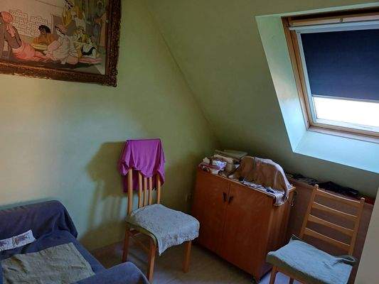 PHOTO-2026-03-02-17-41-50 (2).jpg