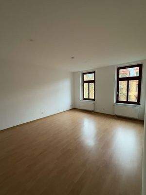 IMG_0071 - frame at 0m0s