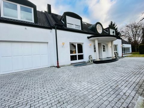 Nürnberg Häuser, Nürnberg Haus kaufen