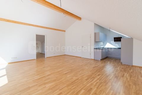 Konstanz Wohnungen, Konstanz Wohnung kaufen