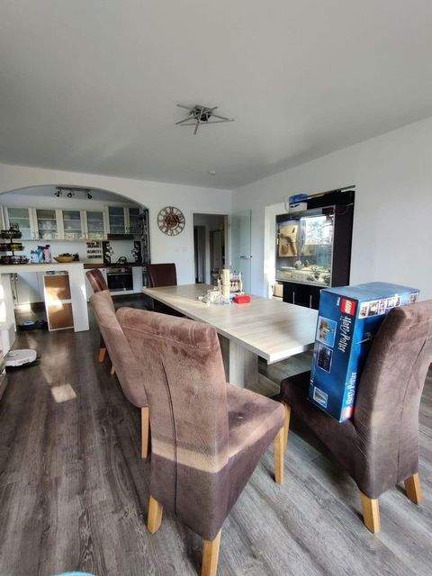 Laatzen Wohnungen, Laatzen Wohnung kaufen