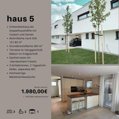 Kopie von Kopie von Kopie von Kopie von wohnen am 