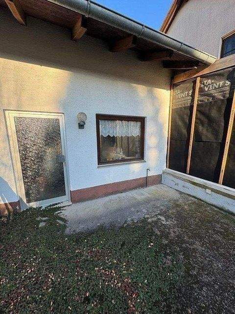 Forstern Grundstücke, Forstern Grundstück kaufen