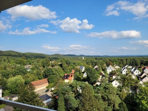 Bielefeld Wohnungen, Bielefeld Wohnung mieten