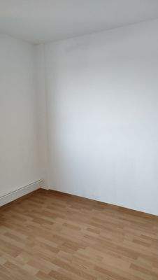 8920592b-181e-4aff-b72c-2cb6edf76998