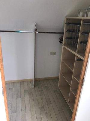 WhatsApp Image 2020-04-22 at 08.43.46.jpeg