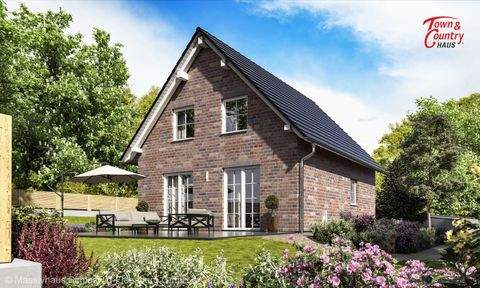 Flintbek Häuser, Flintbek Haus kaufen