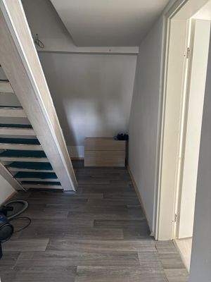 f2213928-8e8a-4a9e-8e93-7f9657cf0ec2