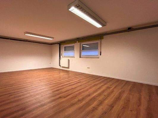 Ihr diskreter Tresorbereich