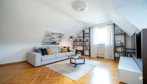 Esslingen am Neckar Wohnungen, Esslingen am Neckar Wohnung kaufen