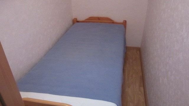 Kammer Dachgeschoss