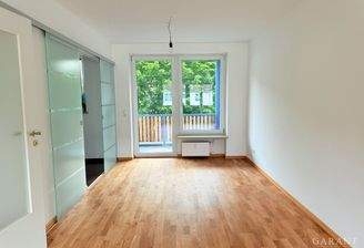 Essbereich (Seite 1)