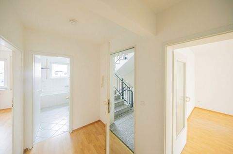 Berlin Wohnungen, Berlin Wohnung kaufen