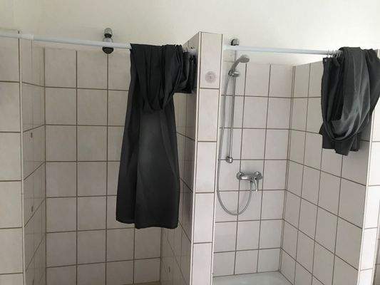 Zimmer Essen Zeitwohnen 1.jpeg