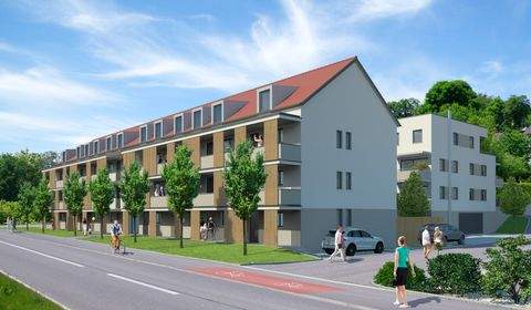 Ravensburg Wohnungen, Ravensburg Wohnung mieten