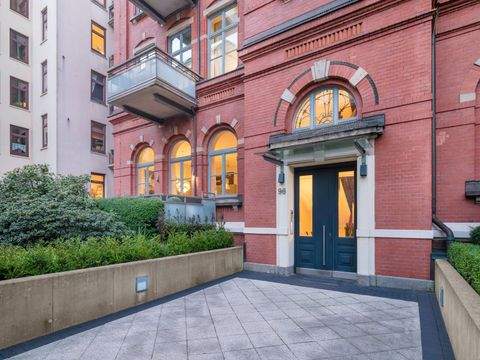 Hamburg Wohnungen, Hamburg Wohnung kaufen