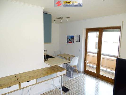 Mietwohnung Rheinfelden1.jpg