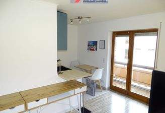 Mietwohnung Rheinfelden1.jpg