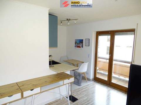 Rheinfelden (Baden) Wohnungen, Rheinfelden (Baden) Wohnung mieten