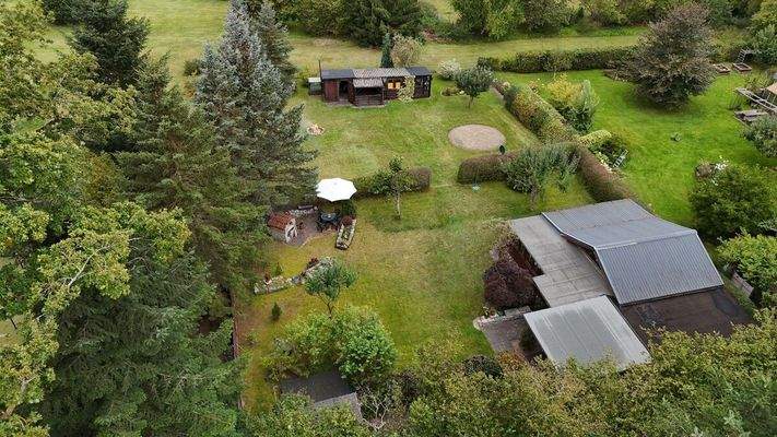 Nutzen Sie Ihre Chance!