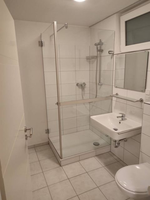 Trier Wohnungen, Trier Wohnung mieten