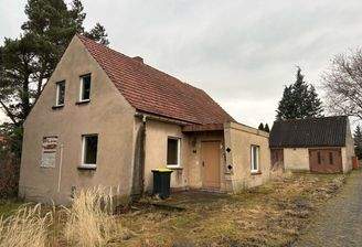 Nordansicht