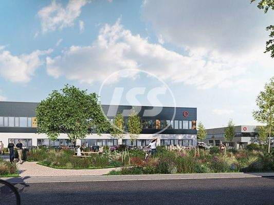 Objektbild 2 Animation