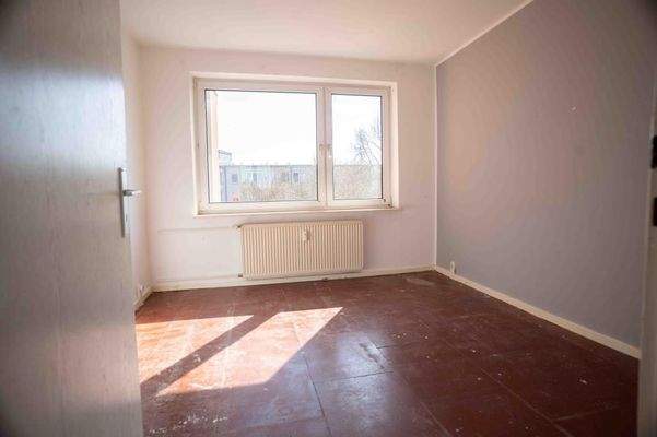 Schlafzimmer Beispiel