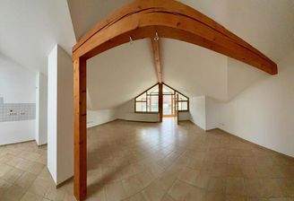 Wohn_Essbereich_Wintergarten