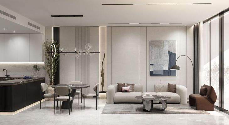 SAMANA_MEDIAN_LIVINGROOM_3