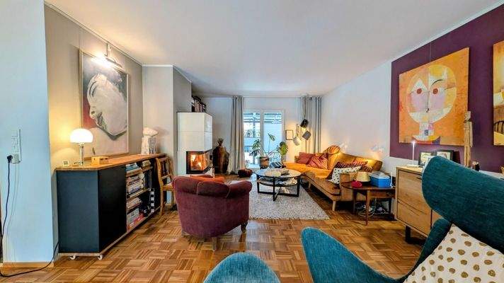 PXL_20260107_122102549~2