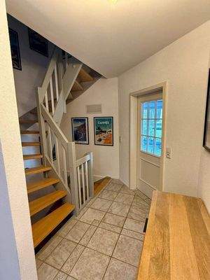 WhatsApp Image 2025-05-03 at 09.41.29 (10).jpeg