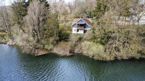 Lichtenfels / Schney Häuser, Lichtenfels / Schney Haus kaufen
